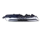 19-23 Porsche Cayenne Right Passengers Daytime Running Light Lamp Oem 9Y0941182A. Fixed Price $220.88.