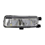 For Land Rover/range Sport 2013-2017 Fog Light Driver Side Led. Fixed Price $190.52.