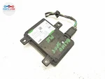 2014-16 Range Rover Sport Rear Blind Spot Sensor Control Module DPLA14D455AJ 494. Fixed Price $154.72.