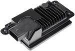 Cruise Control Distance Sensor Dorman 601-737 Fits 15-17 Ford Mustang. Fixed Price $1284.70.