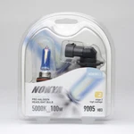 Nokya 9005/HB3 Headlight Bulbs - Cosmic White 5000K 100W (stage 2). Fixed Price $24.62.