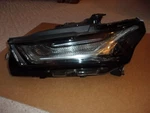 2022 2023 2024 Chevrolet Traverse Left Led Drl Turn Signal Nice Oem. Fixed Price $99.00.