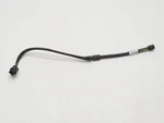 2018-2021 Buick Enclave Trunk Liftgate Rear Closure Hands Free Lower Sensor Oem. Fixed Price $26.24.