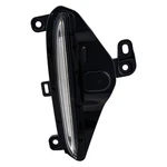 For Toyota RAV4 Prime 2021 2022 2023 Daytime Running Light Passenger Side Capa. Fixed Price $207.26.