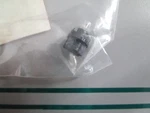 New Oem 35505-SCV-A01 Honda Bulb 0820. Fixed Price $10.00.