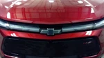 Center Light Bar 26362353 For 24-25 Blazer Ev 3168675. Fixed Price $474.00.