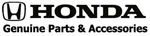 Honda Oem 06-08 Pilot Supplemental Restraint System-sensor 77950S9VA03. Fixed Price $254.13.