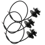 Oracle Lighting Parking / Side Marker 5871-001*5871-001 Grill. Fixed Price $61.70.