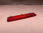 Bmw E46 330CI M3 323CI 325CI Convertible Rear Third Brake Stoplamp Oem 77K Miles. Fixed Price $52.80.