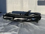 2023-2024 Bmw X7 Oem Rh Daytime Running Light Led 9880589, 1275.A19.0000.06. Fixed Price $179.98.