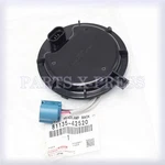Oem Genuine Toyota RAV4 Headlight Bulb Plastic Cap Cover Left=right 81135-42520. Fixed Price $28.78.