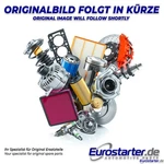1** Sensor Parking Aid New Eurostarter Oe Ref. 8934176010A0 For Toyota. Fixed Price $81.56.