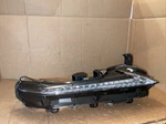 8162078050 Capa Driving Headlight Headlamp Driver Left Side Lh Hand. Fixed Price $280.00.