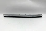 2022-2024 Volkswagen Tiguan Front Grille Led Drl Light Bar Lh Oem 5NN 941 653. Fixed Price $71.24.