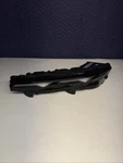 Oem 2023 Bmw Xm Led Daytime Running Light Right Passenger 9880467. Fixed Price $139.00.