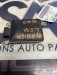 2015-17 Hyundai Azera Driver Assist 95811E7000 Blind Spot Alert Lh. Fixed Price $69.99.