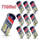 For Toyota Land CRUISERT10 194 168 Led Bulbs Instrument Gauge Cluster Dash Light. Fixed Price $11.89.