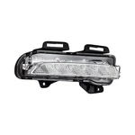 Daytime Running Light For Chevy Cruze Limited 16 Passenger Side Capa Certified. Fixed Price $213.47.