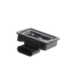Genuine Bmw Temp Sensor 16-13-8-485-646. Fixed Price $125.15.