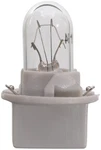 Wagner Lighting Glove Box Bulb Instrument Panel Map. Fixed Price $16.68.