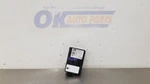 17 Mercedes Benz Metris 447 Type Blind Spot Radar Module 9069000603. Fixed Price $172.13.