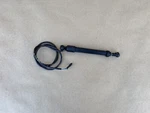 06-12 Mercedes W164 ML500 GL550 Trunk Lid Tailgate Position Sensor 1948201910. Fixed Price $75.00.