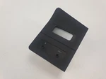 Nla! Oem Euro Bmw E28 Dashboard Digital Clock Display 12H/24H 62111368792 Used. Fixed Price $149.99.