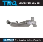 Trq Right Daytime Running Light Passenger Side For 19-22 Toyota Prius TO2563104. Fixed Price $53.95.