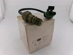 Nos Temperature Sensor 33002735 Amc Jeep?. Fixed Price $5.00.