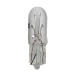 Wagner Automatic Transmission Indicator Light Bulb - Standard Ampoule Multiusage. Fixed Price $14.74.