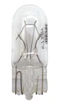 Volkswagen Rabbit Hella Front Side Marker Light Bulb LB-194. Fixed Price $11.00.