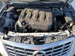 Used Daytime Running Light Fits: 2014 Cadillac Xts Grade. Fixed Price $179.98.