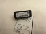 2017 Porsche Macan Abs Anti-lock Brake Esp Stability Control Sensor Unit Oem. Fixed Price $53.99.