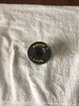 Jeep Wagon Truck Spicer Dana 18 Transfer Case Coupling Flange Yoke. Fixed Price $75.00.