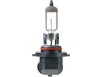 Philips 51CP69B Fog Light Bulb Fits 1999-2001 Chrysler Lhs. Fixed Price $19.67.
