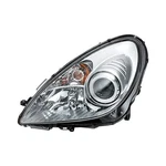 Headlight For Mercedes-benz SLK350 05-11 Replacement Driver Side Standard Line. Fixed Price $314.65.