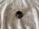 Jeep Cj Wagon Truck Dana 18 Transfer Case Front Output Shift Clutch Hub. Fixed Price $20.00.