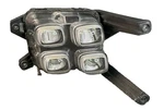 Kia Sportage 2017-2022 Front Right Passenger Side Led Fog Light Lamp Oem 92202D9. Fixed Price $87.00.