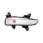 Turn Signal Light For Kia Optima 19-20 Replacement Passenger Side Standard Line. Fixed Price $63.88.