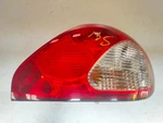2009 Jaguar X-type Rear Right Driver Side Tail Light 89021772A. Fixed Price $33.61.