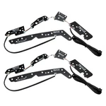Oracle Lighting Dynamic Colorshift Drl Upgrade Kit 1284-332 2014-2021 Jeep. Fixed Price $347.99.