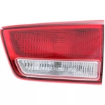 Tail Light Right 15-17 Lexus NX300H NX200T 81581-78031 Assembly LX2803107. Fixed Price $176.68.