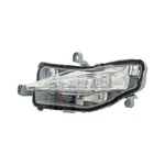 For Toyota Corolla 17-18 Daytime Running Light Driver Side Replacement. Fixed Price $58.83.