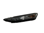 2018 - 2021 Hyundai Kona Left Side Drl Daytime Running Light 92207J9010 Oem. Fixed Price $91.63.