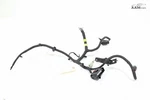 2020-21 Chevy Blazer 2.5L Gas Engine Bay Room Right Side Wire Wiring Harness Oem. Fixed Price $77.99.