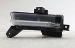 New Oem Gm Driver Side Daytime Running Lamp 84211957 Camaro Ss 2016-2018. Fixed Price $159.25.