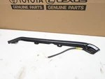 04-09 Lexus RX330 / 350 Right Side Power Liftgate Closing Pinch Sensor. Fixed Price $48.00.