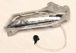26600-6GA0C Nissan Nismo 370Z Genuine Lamp Assy-daytime Running Rh Right-hand. Fixed Price $576.00.