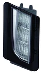 Depo Daytime Running Light For 2013-2018 Cadillac Ats 332-1687R-AC. Fixed Price $176.93.