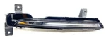 Porsche 718 982 Boxster Cayman Front Bumper Right Hand Additional Headlight Led. Fixed Price $229.82.